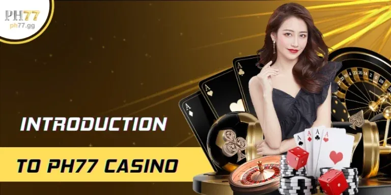 Trò chơi video slot hiện đại tại BJ88