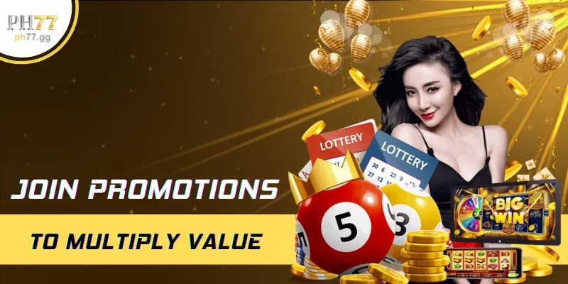 Trò chơi nổ hũ Jackpot lũy tiến tại BJ88