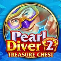 Hình ảnh nền biểu mẫu liên hệ