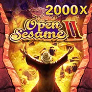 Quà tặng sinh nhật và sự kiện độc quyền