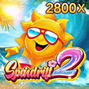 Quyền và nghĩa vụ của thành viên BJ88