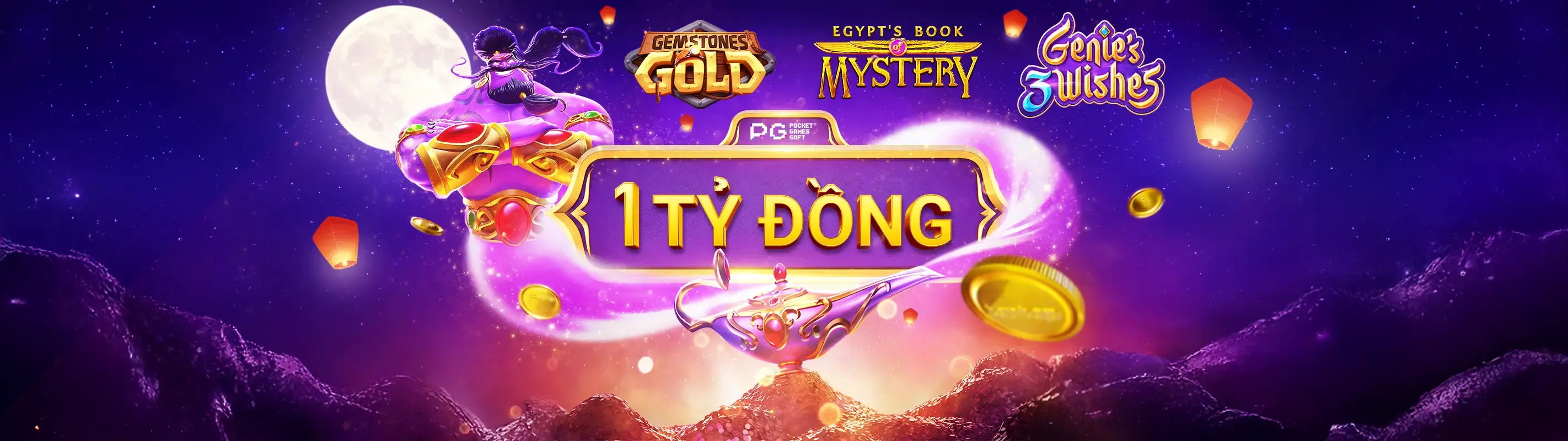 Sảnh Casino Trực Tuyến BJ88 Đá Gà
