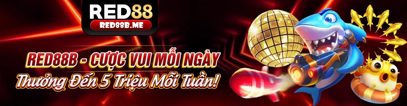 Sân đấu đá gà trực tuyến BJ88