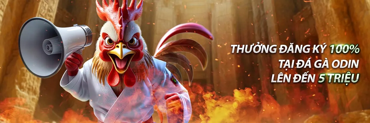 Khuyến mãi hoàn trả và nạp tiền BJ88