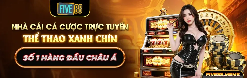 Giao diện thân thiện