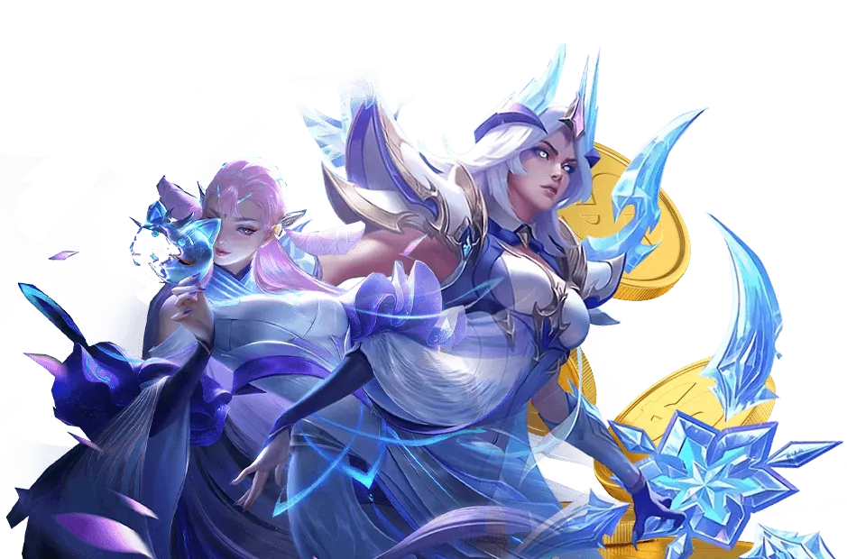 Các loại hình đá gà phổ biến