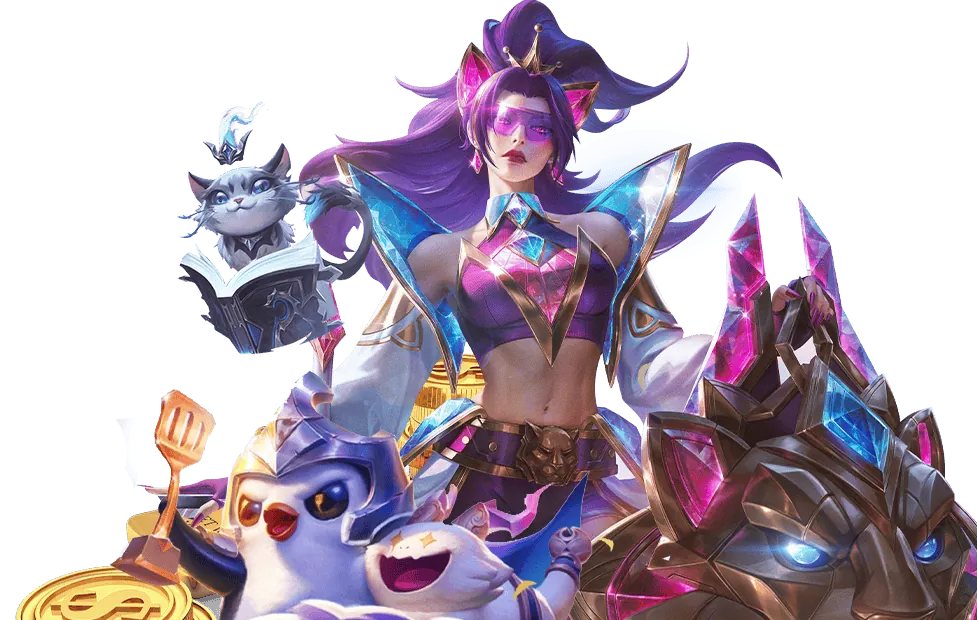 Điền thông tin đăng ký bj88