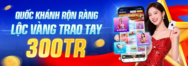Tham gia BJ88 nhận thưởng