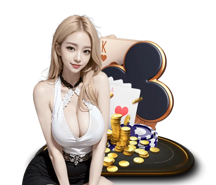 Trò chơi slot cổ điển tại BJ88
