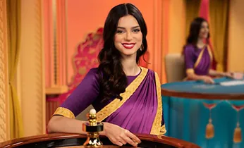 Quyền truy cập và chỉnh sửa