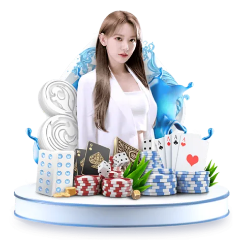 Kết hợp Casino và Đá gà BJ88